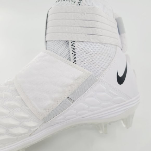 Nike Force Savage Elite 2 Football Cleats main image 10